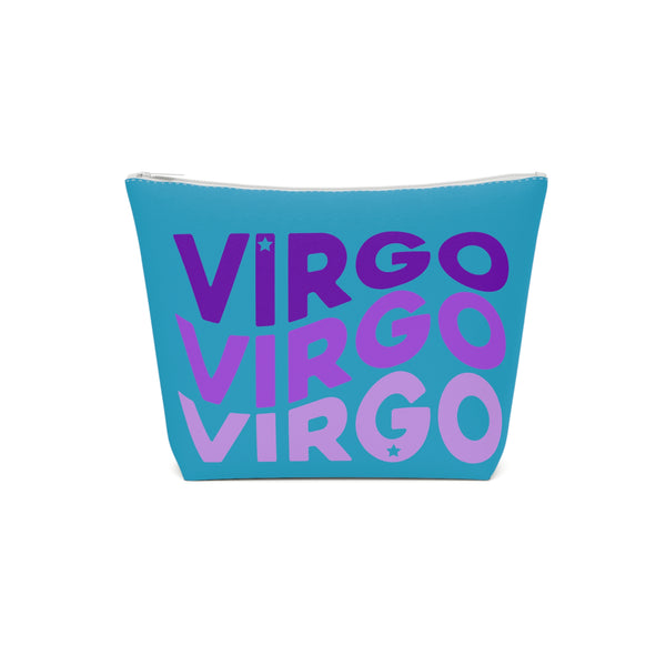Virgo Cosmetic Bag