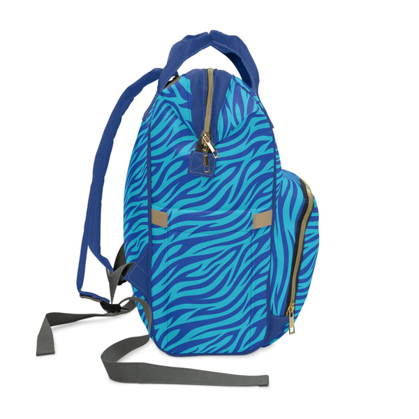 Avatar nappy backpack