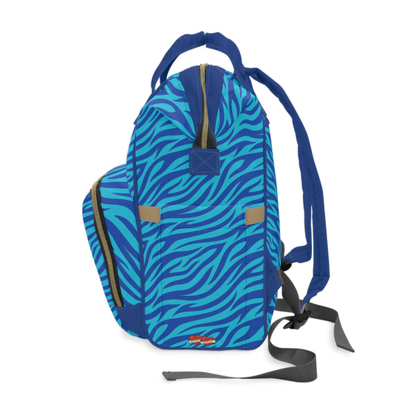 Avatar diaper backpack