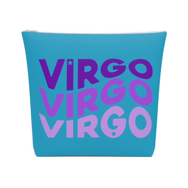 Virgo Cosmetic Bag
