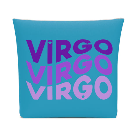 Virgo Cosmetic Bag