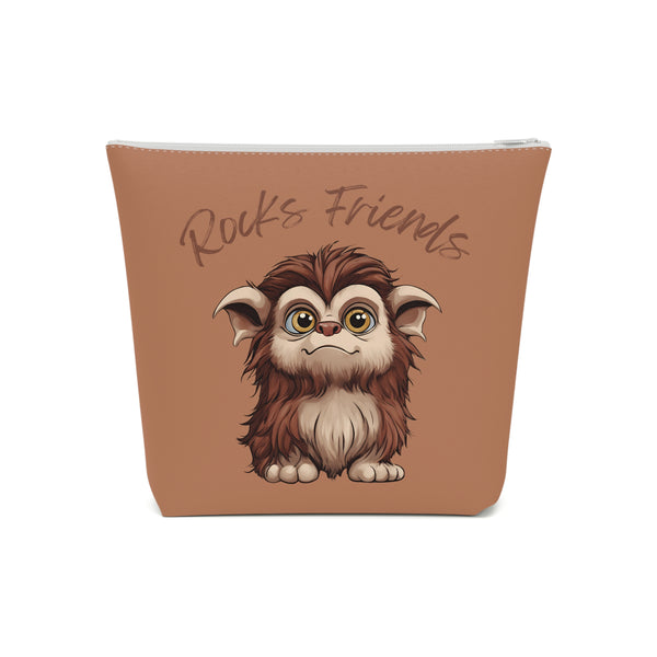 Ludo cosmetic bag