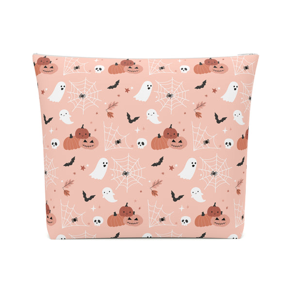 BOO Cosmetic Bag