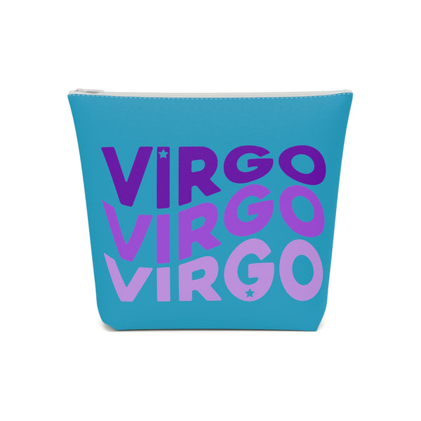 Virgo Cosmetic Bag