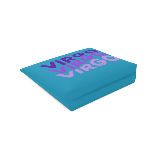 Virgo Cosmetic Bag