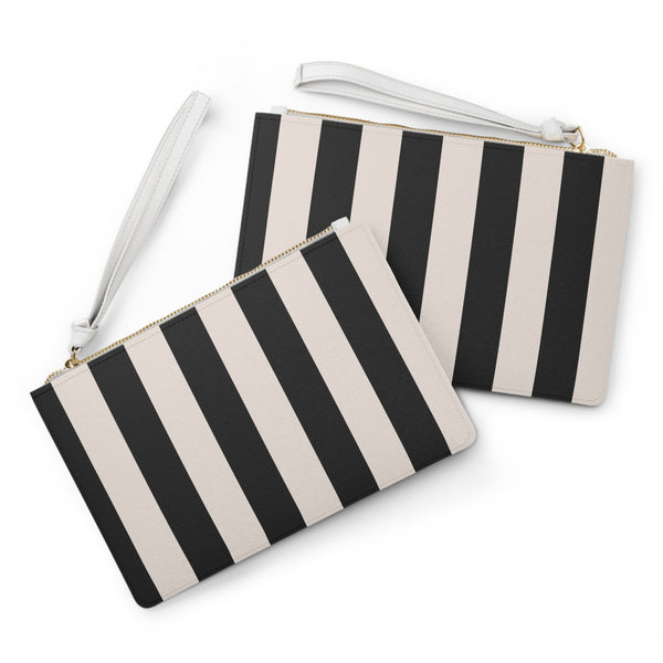 Beetlejuice clutch