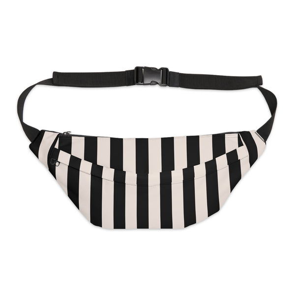 Humbug bumbag