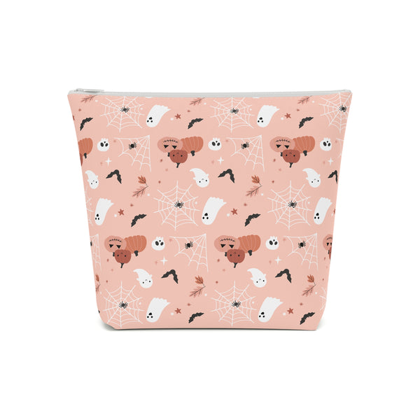 BOO Cosmetic Bag