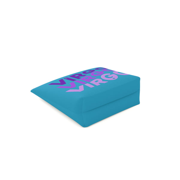 Virgo Cosmetic Bag