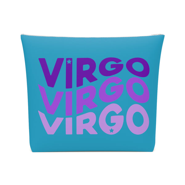 Virgo Cosmetic Bag