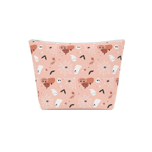 BOO Cosmetic Bag