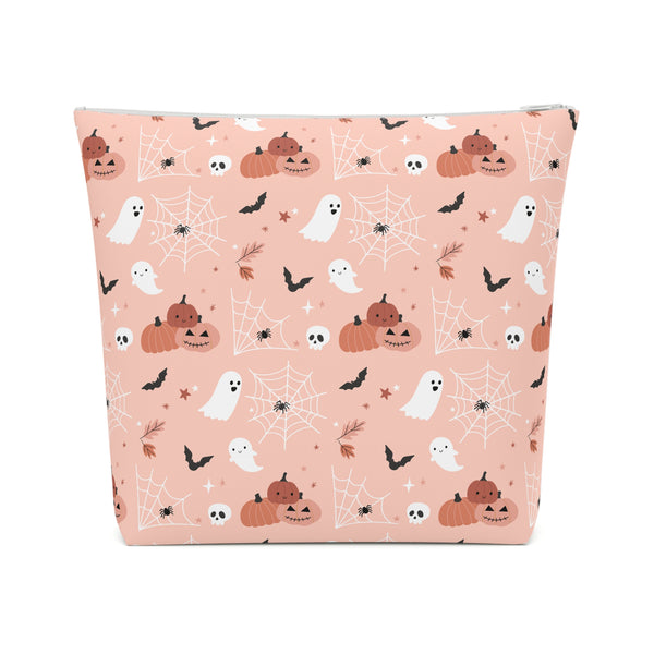 BOO Cosmetic Bag