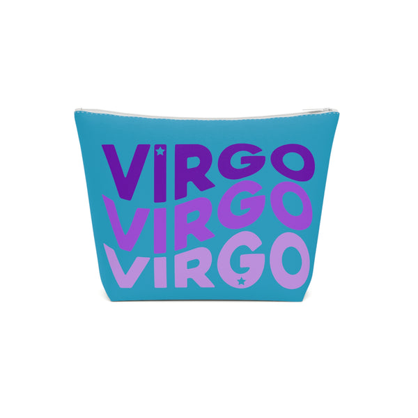 Virgo Cosmetic Bag