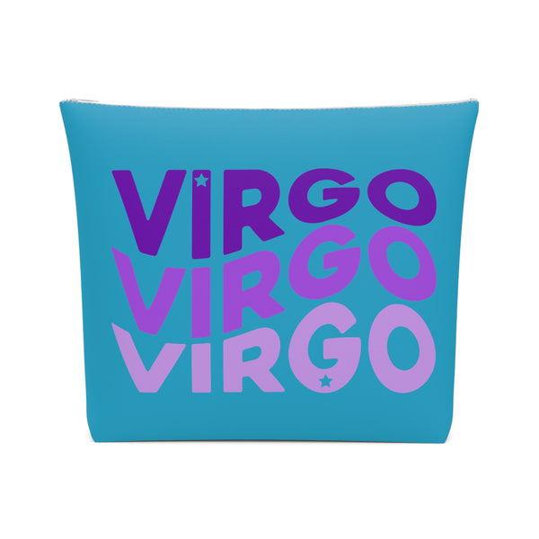 Virgo Cosmetic Bag