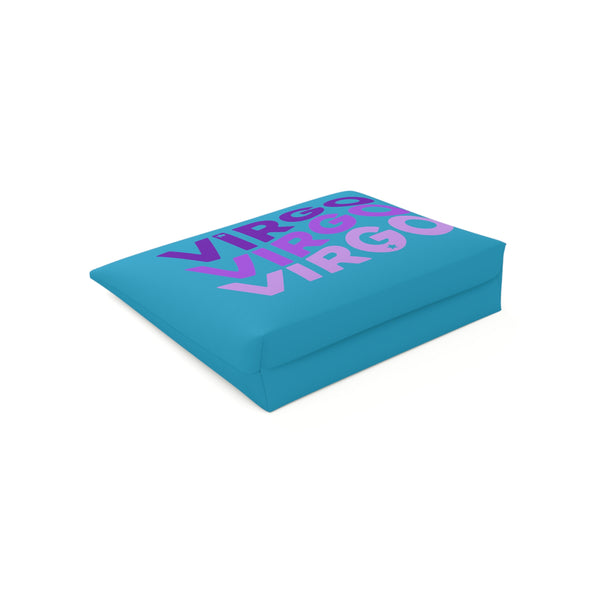 Virgo Cosmetic Bag