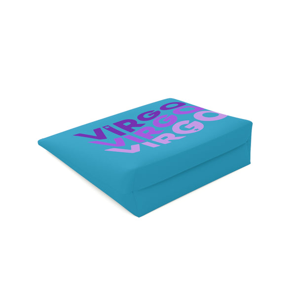 Virgo Cosmetic Bag
