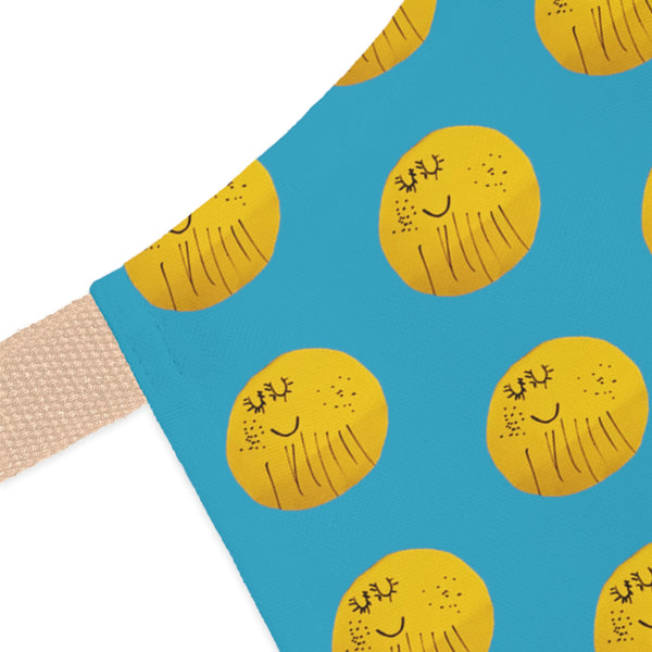 Happy Sun by Arwen Apron