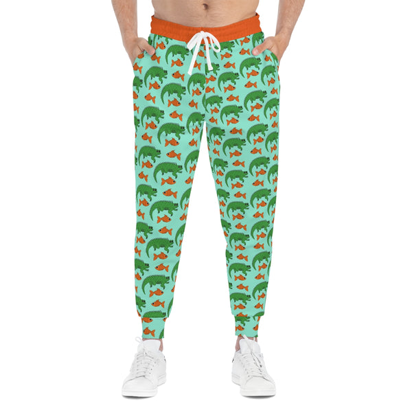 Pet Shop Joggers
