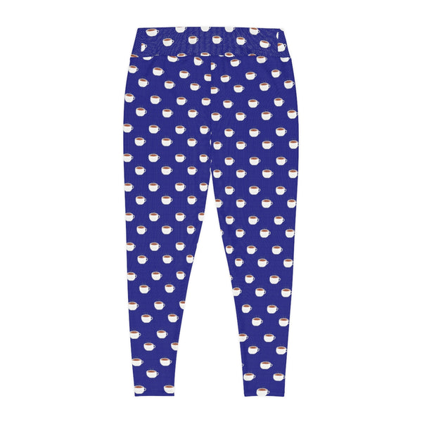 Kate garey leggings