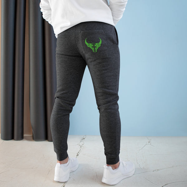 TT Premium Fleece Joggers