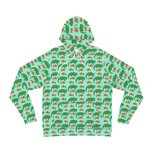 Pet Shop Hoodie
