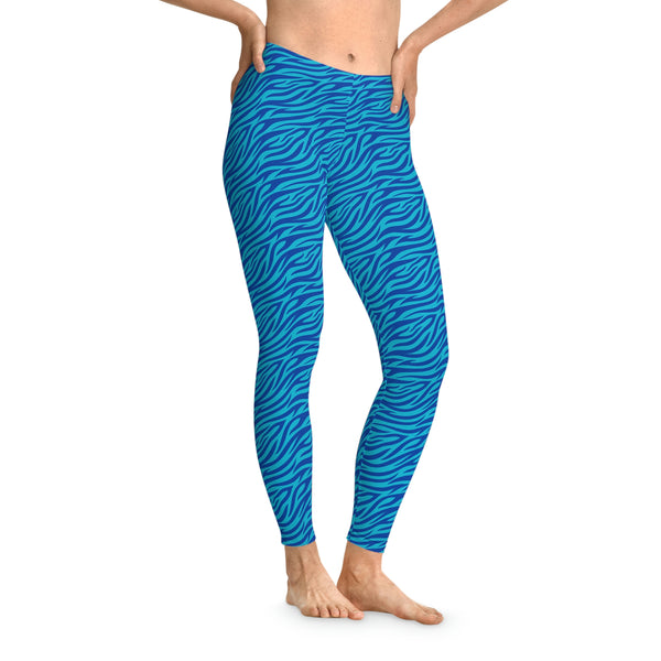 Avatar Leggings