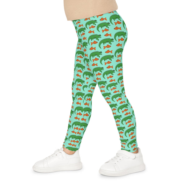 Pet Shop Kids Leggings