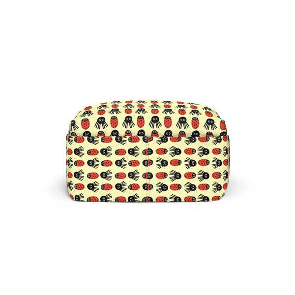 Bug Life Classic Backpack