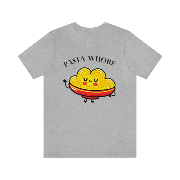 Pasta lover tee
