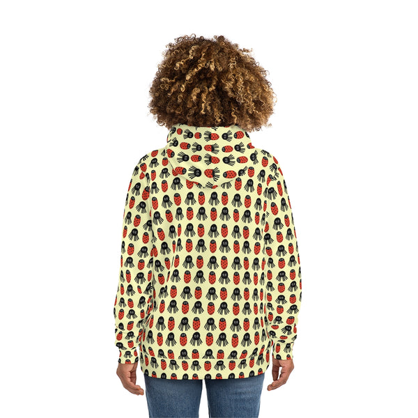 Bug Life Hoodie