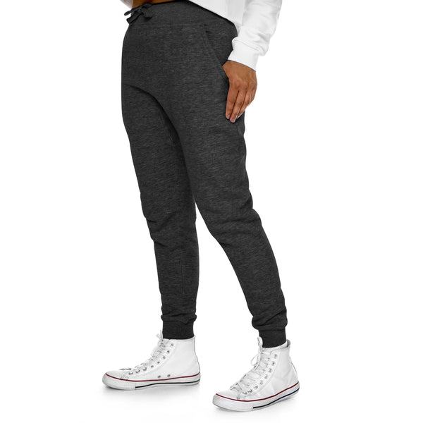 TT Premium Fleece Joggers