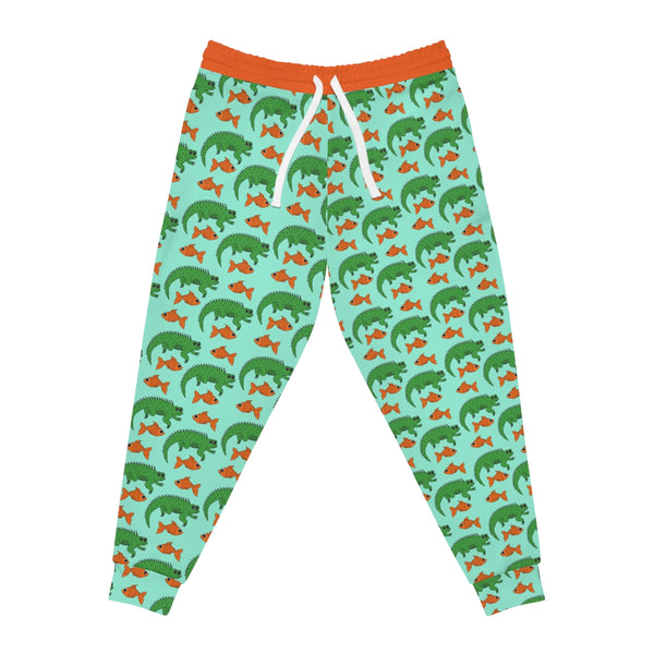 Pet Shop Joggers