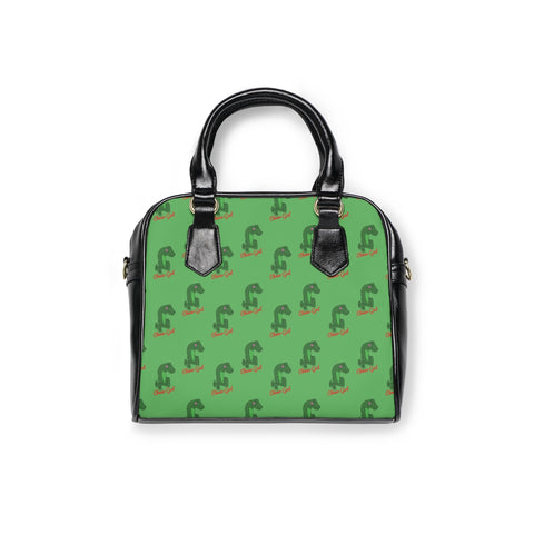Clever girl bag