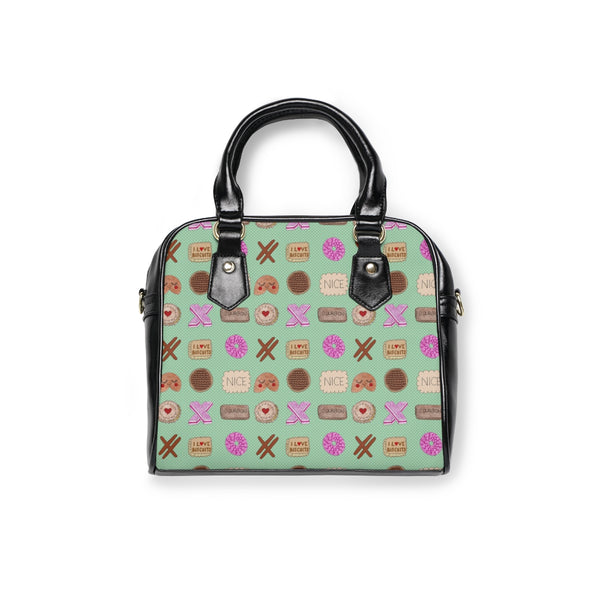 Kate garey bag