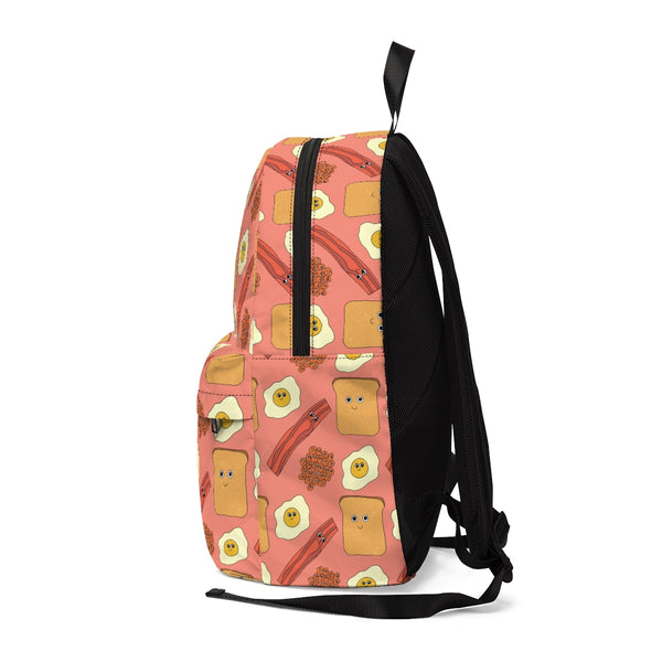 Kawaii backpack
