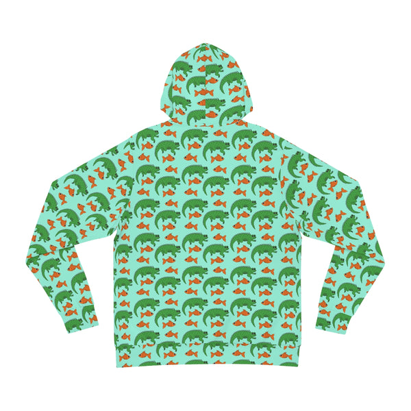 Pet Shop Hoodie