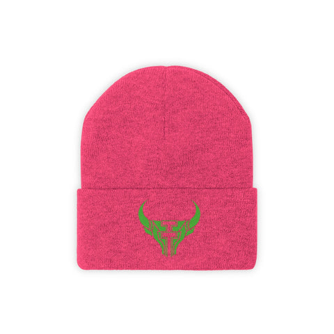 Turnbull trainung beanie