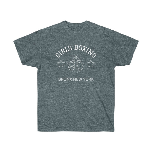 90s fashion tee