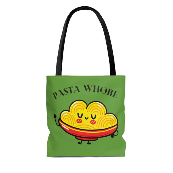 Pasta love