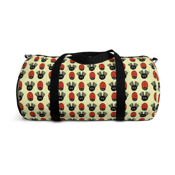 Kawaii gym bag