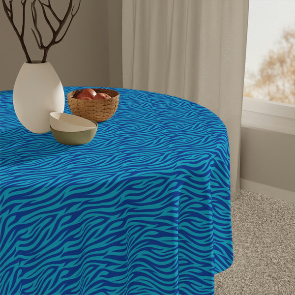 Avatar tablecloth