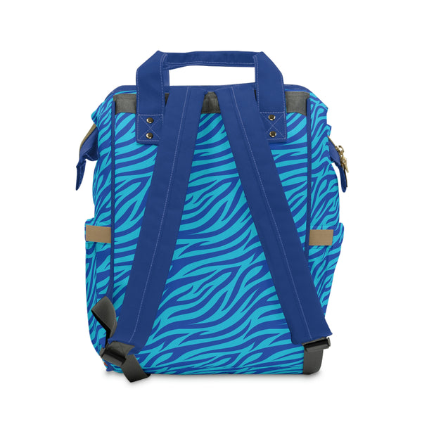 Avatar nappy bag