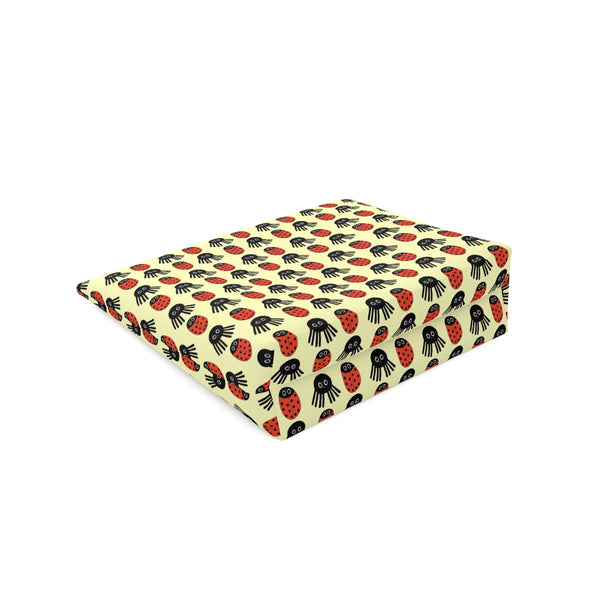 Bug Life Cosmetic Bag