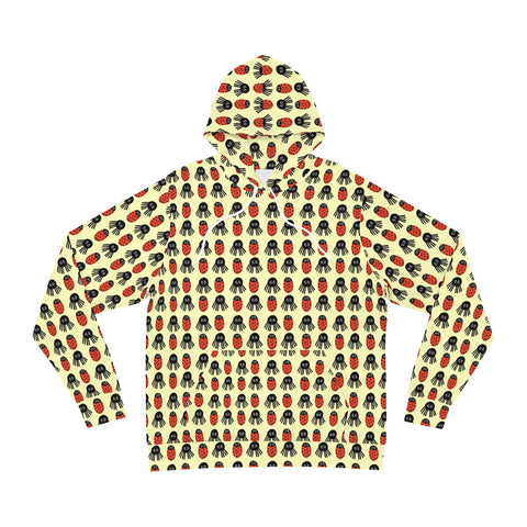 Bug Life Hoodie