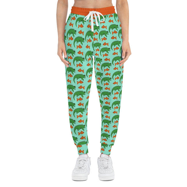 Pet Shop Joggers
