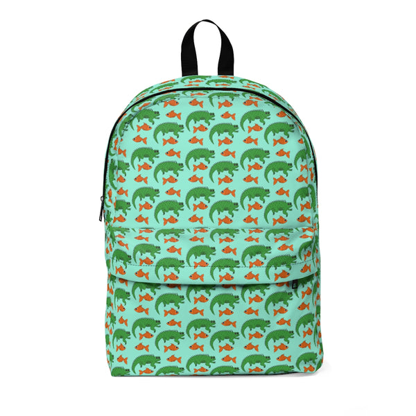 Pet Shop Classic Backpack