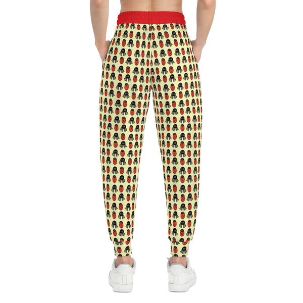Bug Life Joggers