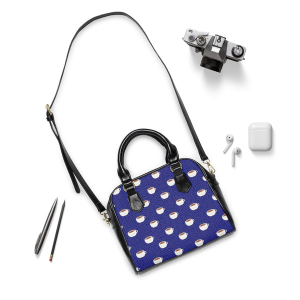 Coffee purse