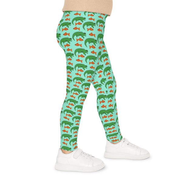 Pet Shop Kids Leggings