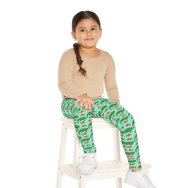 Pet Shop Kids Leggings